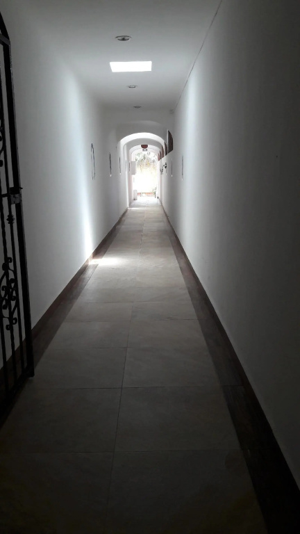 Pelicano Inn Playa del Carmen - Beachfront Hotel - Général