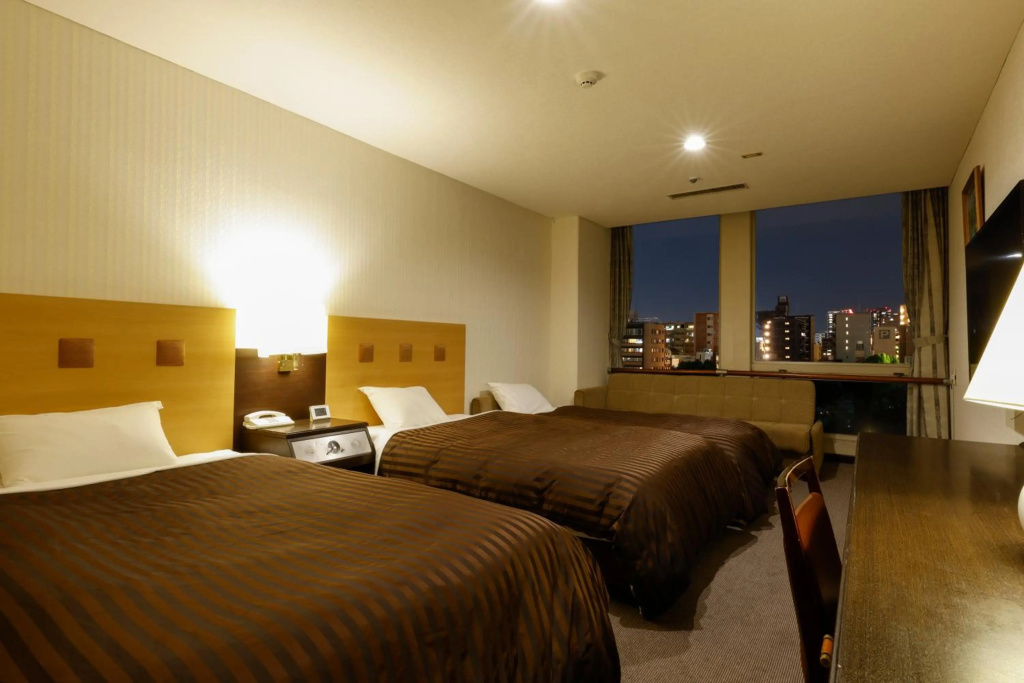 Hotel photo 33