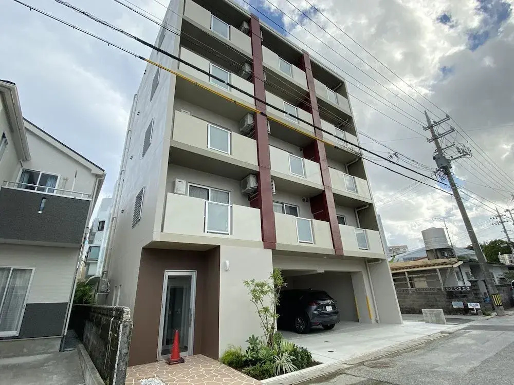 Popular Makiminato