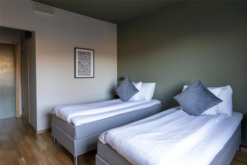 Hotel photo 38