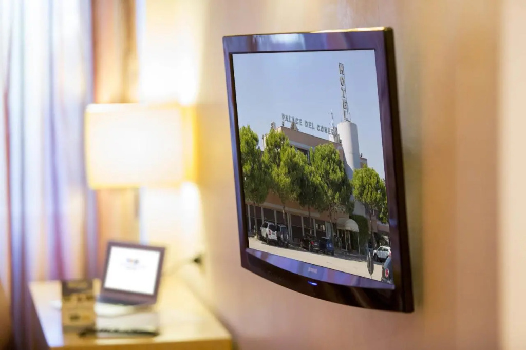 Hotel photo 39