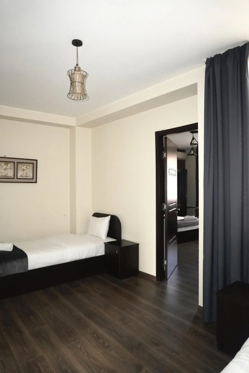 Hotel photo 38