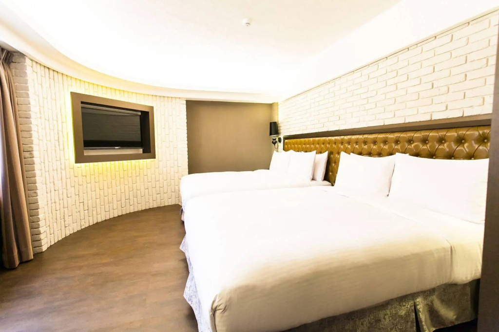 Hotel photo 38