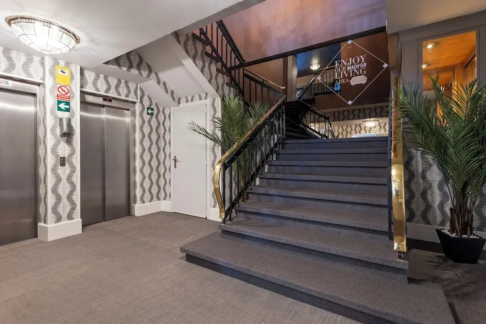 Hotel photo 24