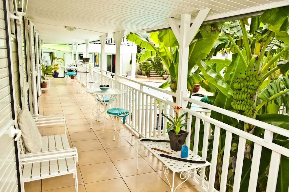 Entre Deux Rêves - фото 15