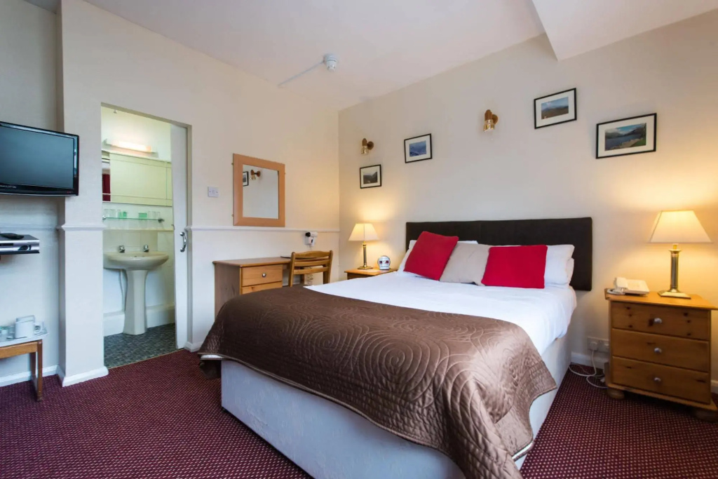 Hotel photo 26