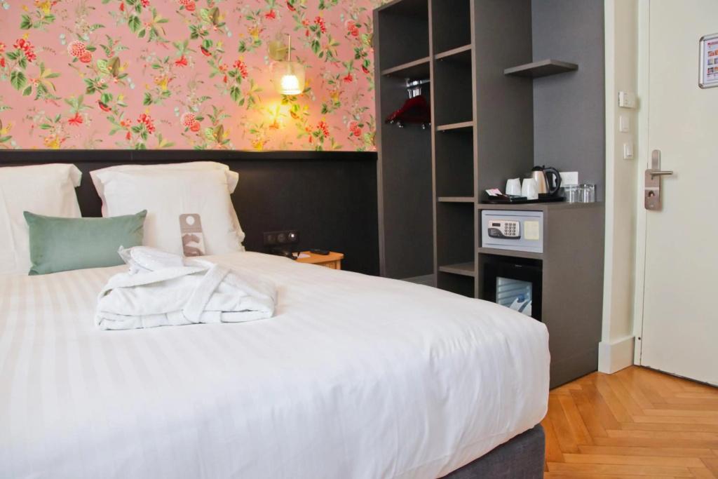 Hotel photo 41
