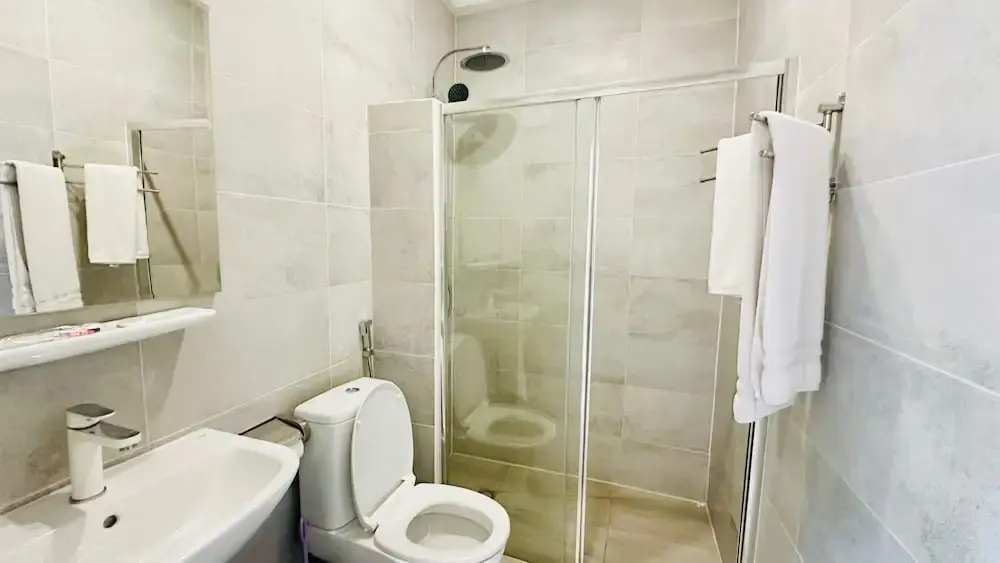 Hotel photo 40