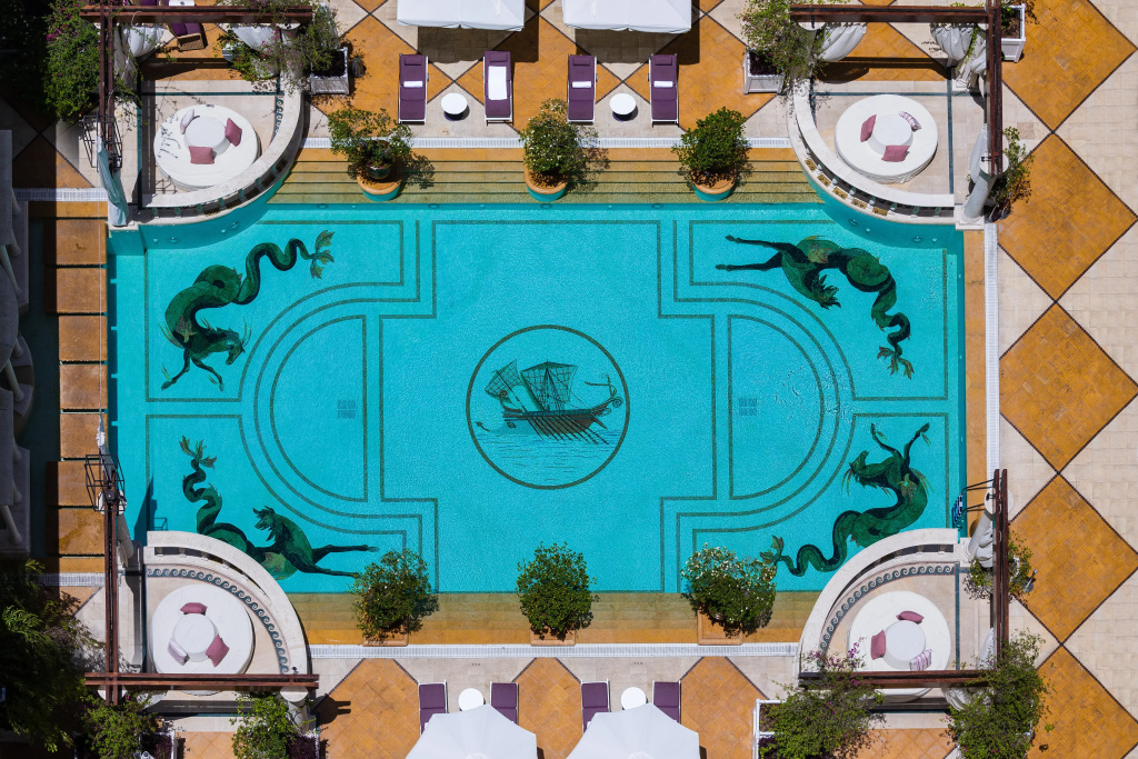 Hotel photo 33