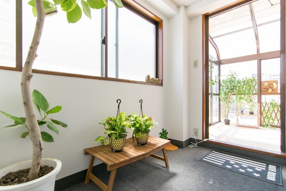 Tokyo House-302 사진 13