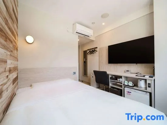 Super Hotel Shinagawa Aomonoyokocho 사진 8