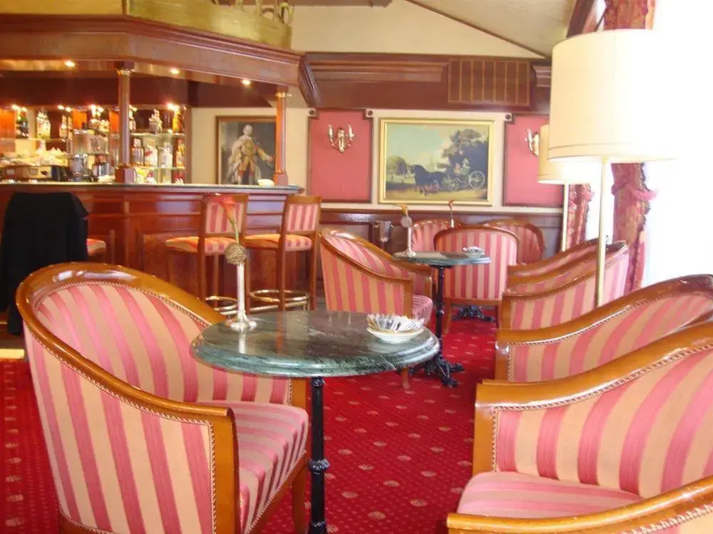 Hotel photo 28