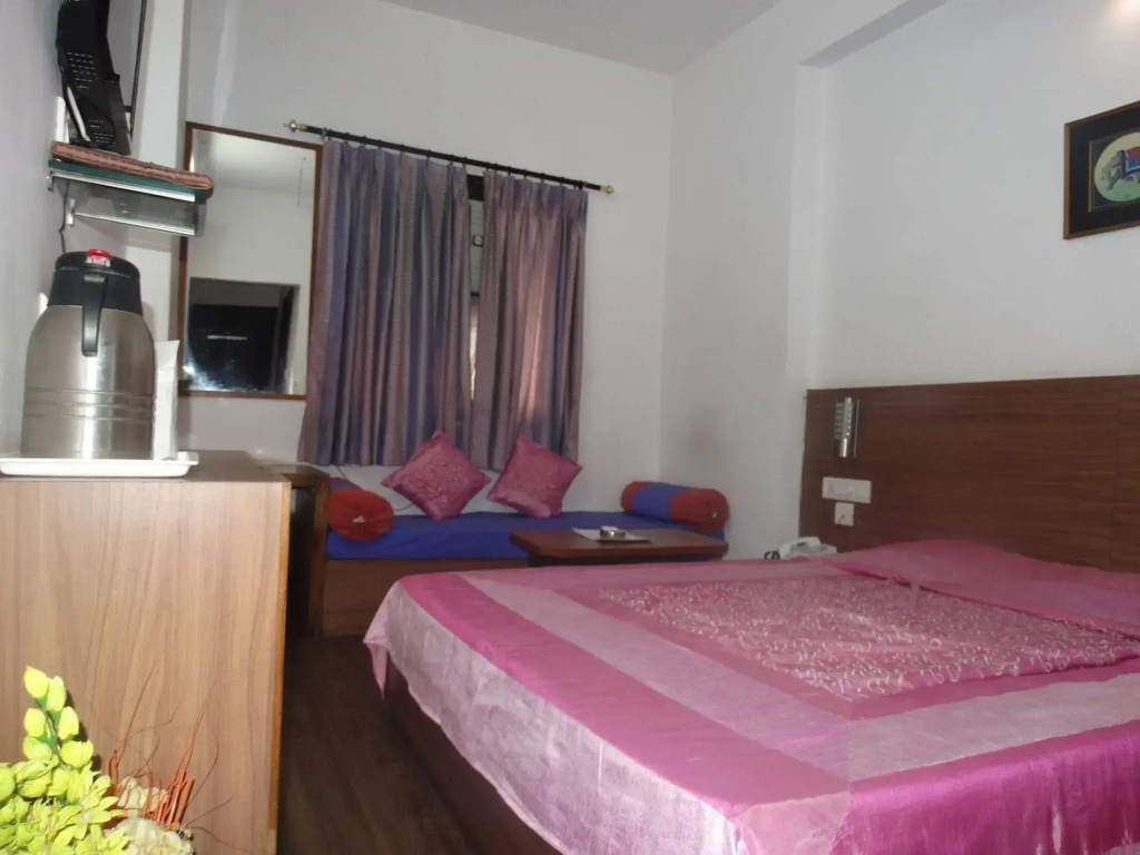 Hotel photo 6