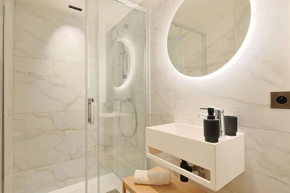 Hotel photo 45