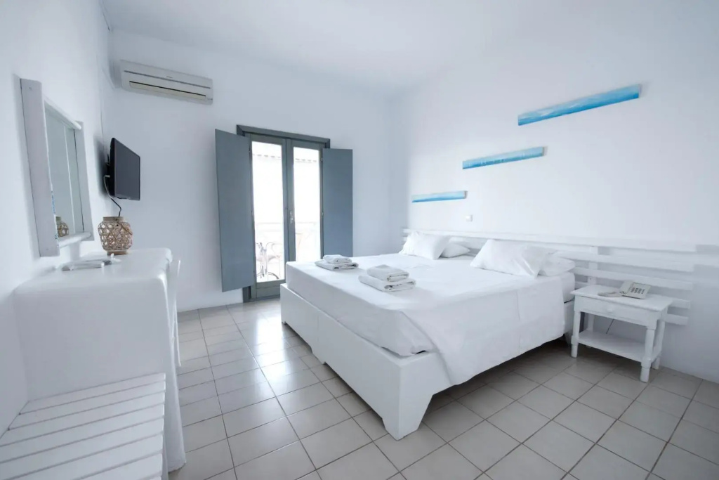 Hotel photo 30