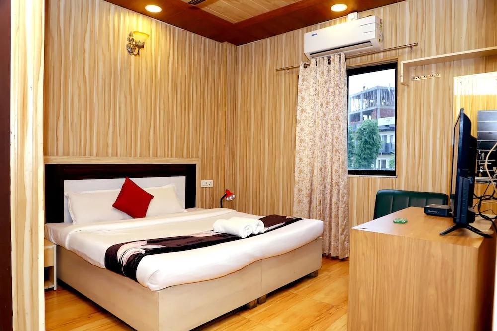 Hotel photo 28