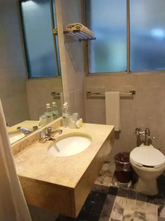 Hotel photo 32