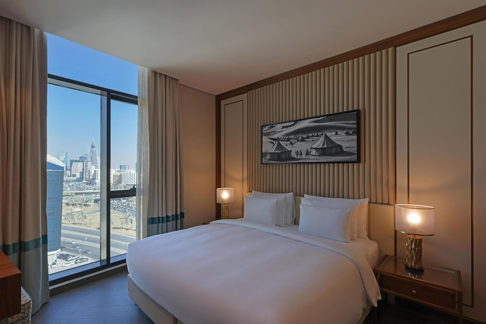 Hotel photo 32