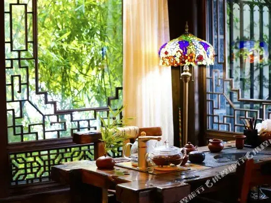 Hotel photo 30
