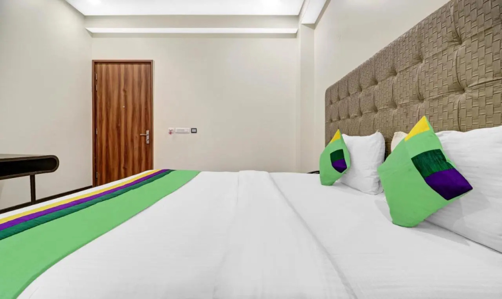 Hotel photo 22