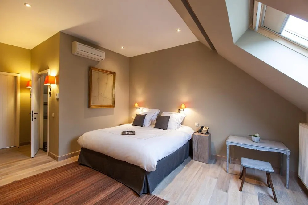 B&B Louis 1924 by null