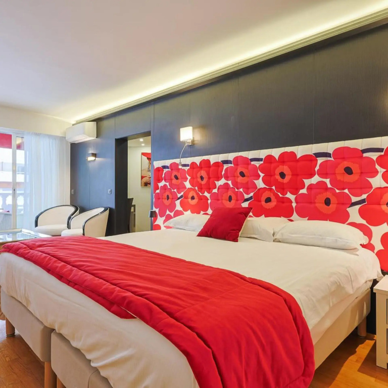Hotel photo 50