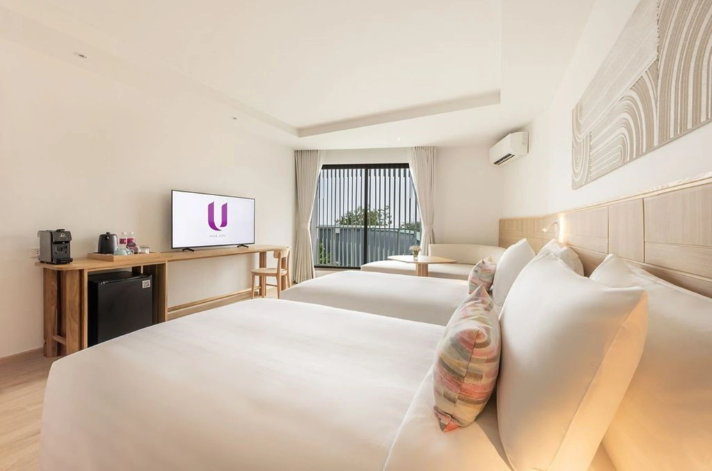 Hotel photo 30