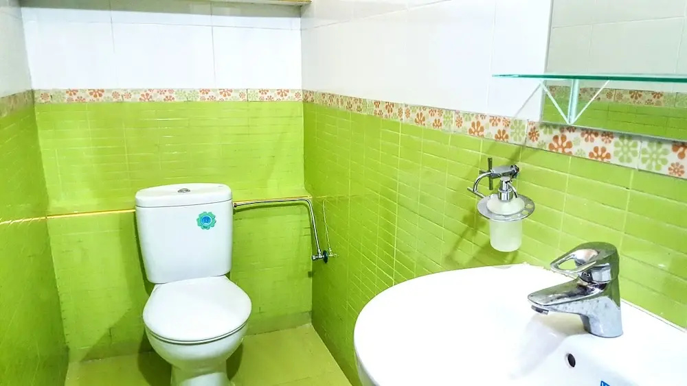 Hotel photo 24