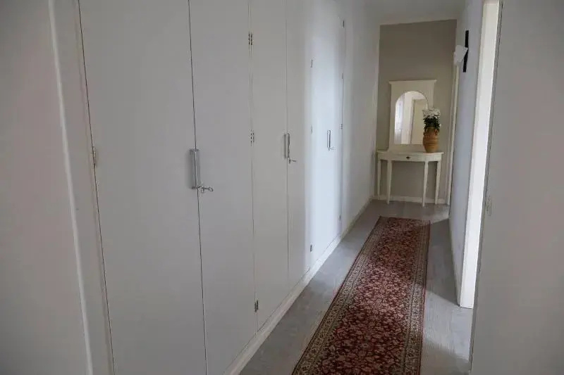 Agriturismo Dimina - Général