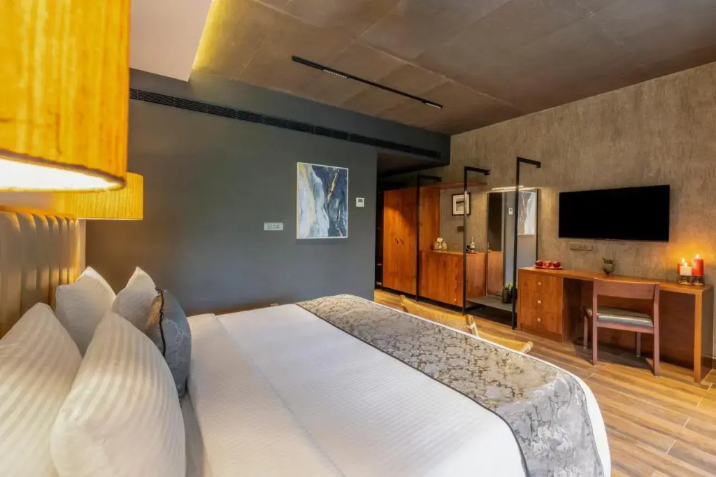 Hotel photo 23