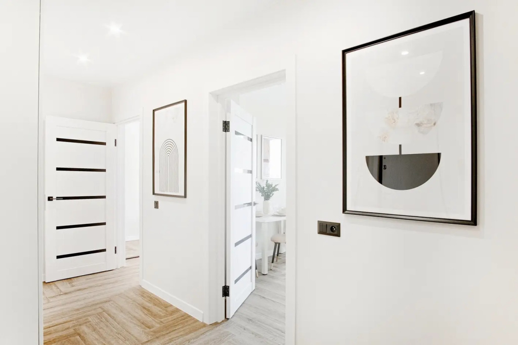 ЕвроУют Гродно, ул. Курчатова, 27 - фото 6