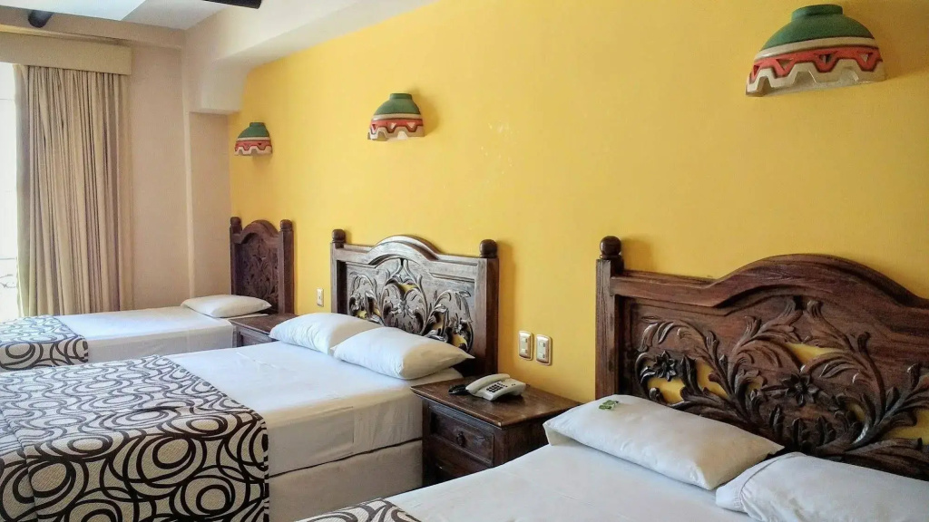 Hotel photo 43