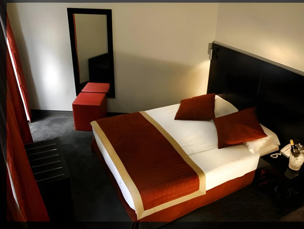 Hotel photo 23