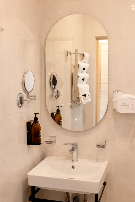 Hotel photo 29