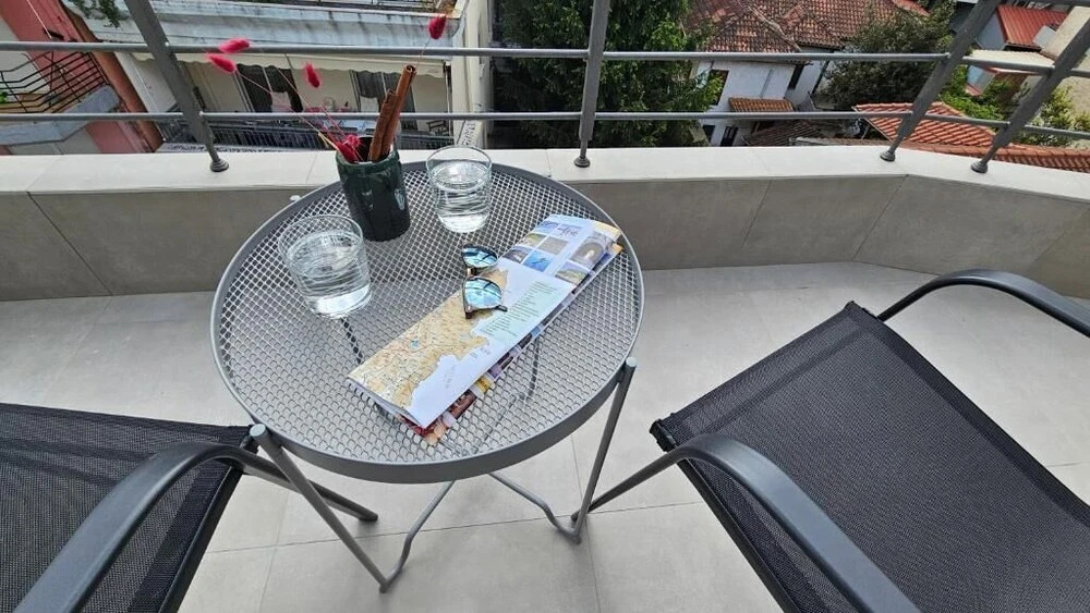 Hotel photo 29