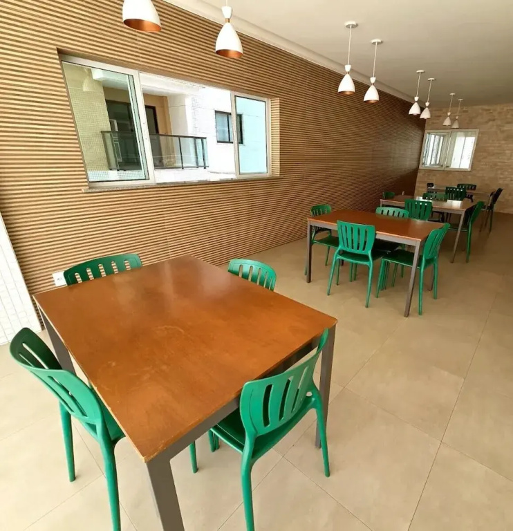 Hotel photo 30