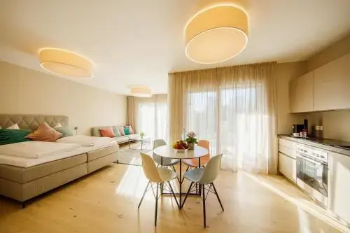 Hotel photo 31