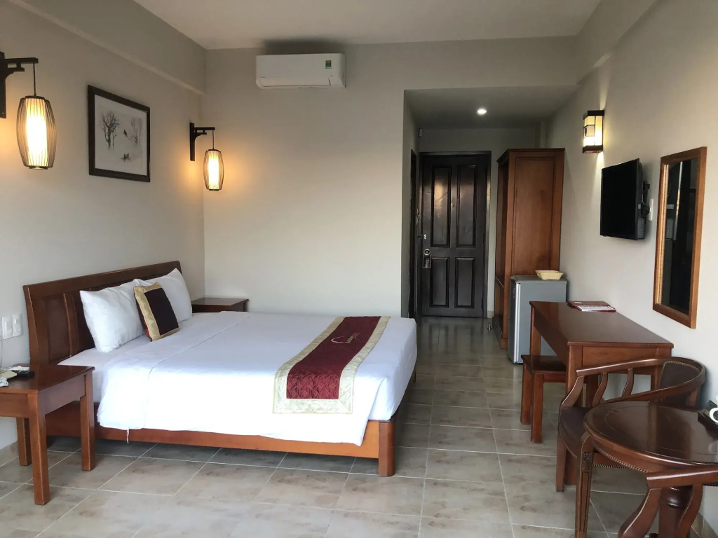 Hotel photo 24