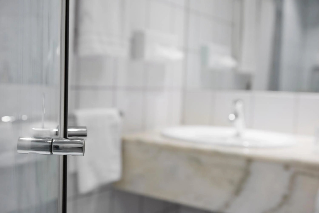 Milling Hotel Vejle - Général