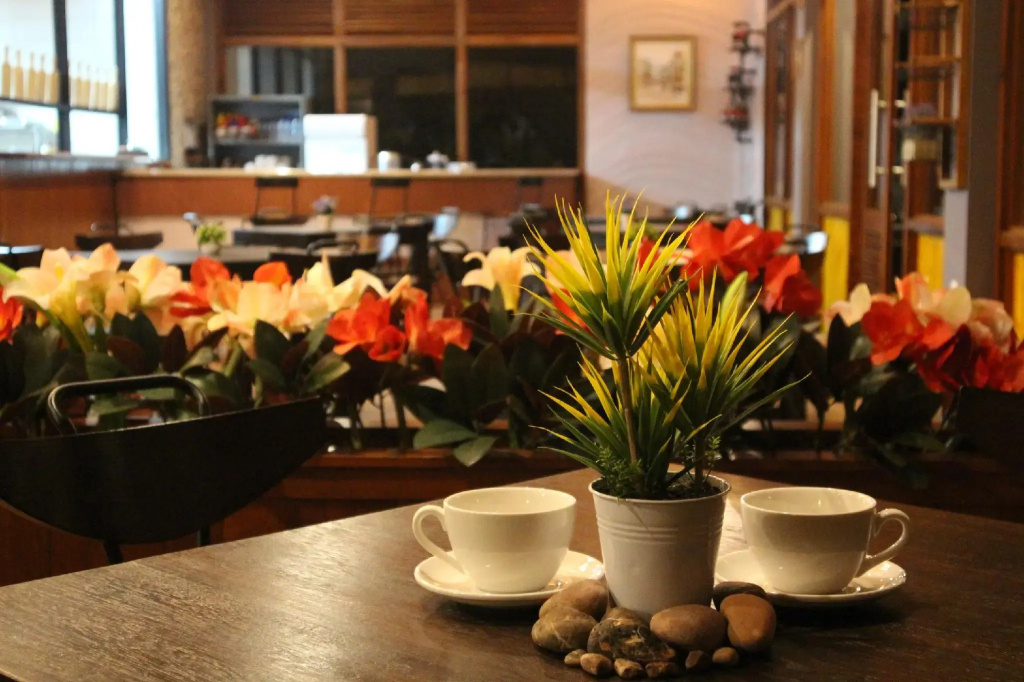Hotel photo 22