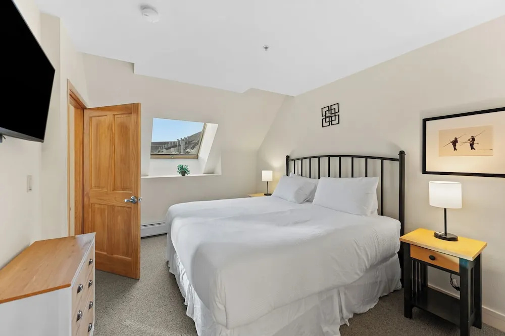 Hotel photo 36