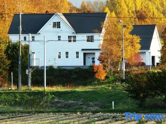 Guest House Itoh — фото 2