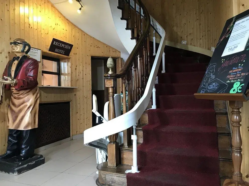 Hotel photo 14