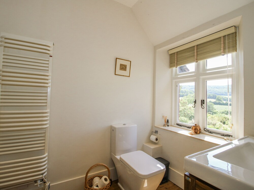 Hotel photo 33