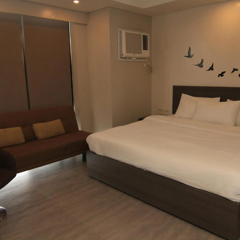 Hotel photo 43