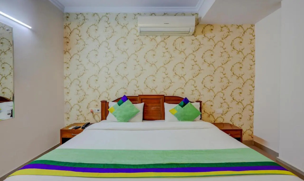 Hotel photo 24