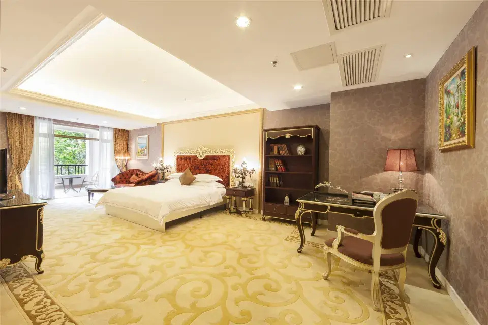 Hotel photo 4