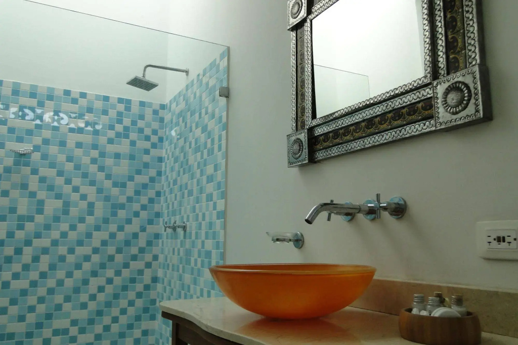 Casa Bustamante Hotel Boutique by null