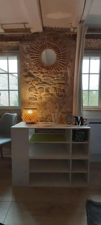 STUDIO - 30 m2 - Centre ville de Bourg en Bresse