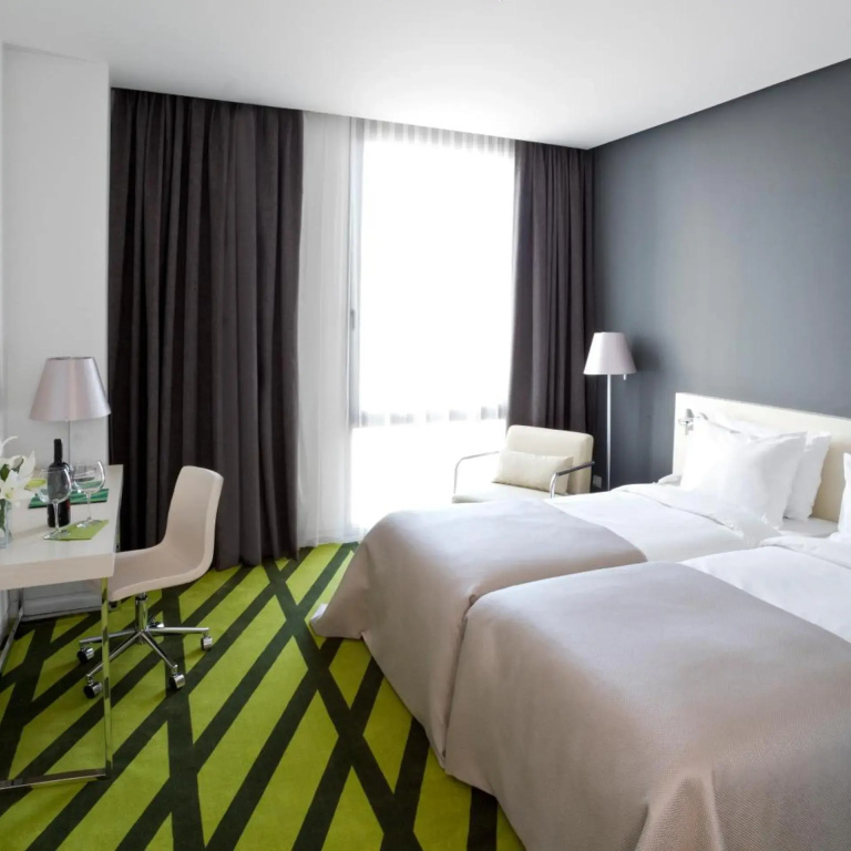 Hotel photo 41